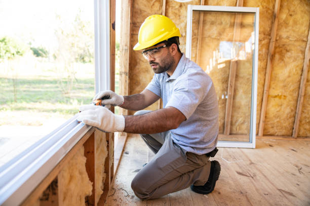  Conesus Lake, NY Insulation Contractor Pros
